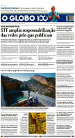 O Globo (27_06_25).pdf